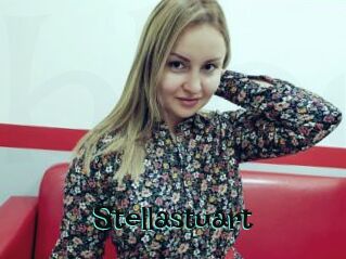 Stellastuart