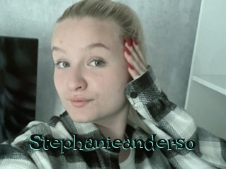 Stephanieanderso
