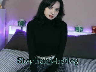 Stephaniebailey