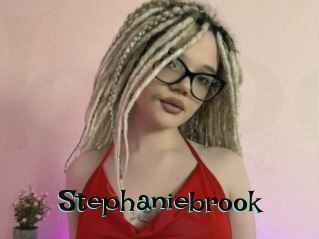 Stephaniebrook