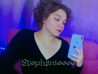 Stephanieeee