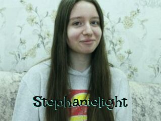 Stephanielight