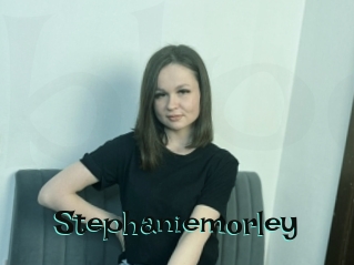 Stephaniemorley