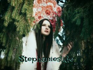 Stephanieslide