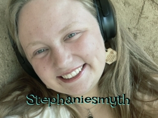 Stephaniesmyth