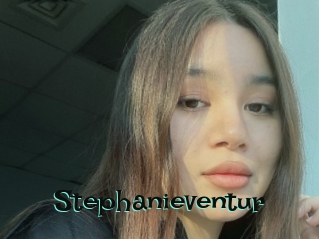 Stephanieventur