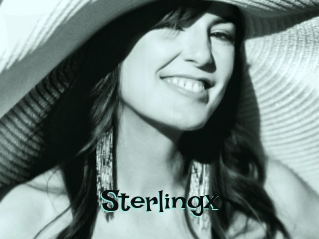 sterlingx Blog Pornostar
