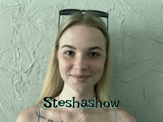 Steshashow