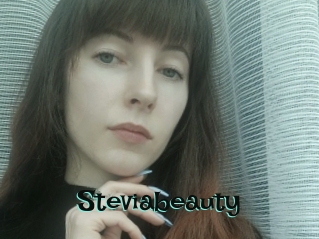 Steviabeauty
