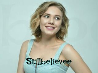 Stillbelievee