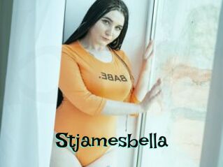 Stjamesbella