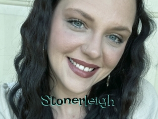 Stonerleigh