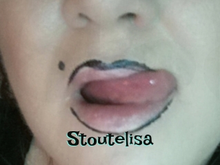 Stoutelisa