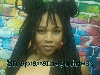 Strapianathegoddess