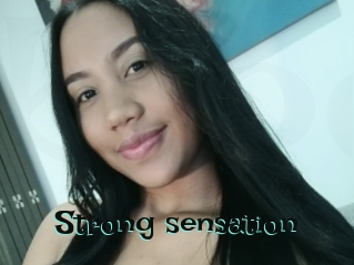 Strong_sensation