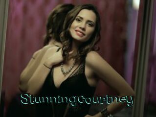 Stunningcourtney