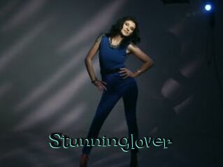 Stunninglover