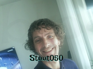 Stuut050