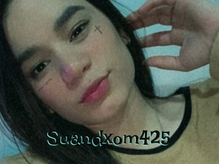 Suandxom425