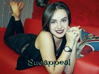Sueappeal