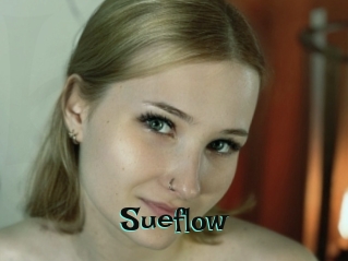 Sueflow
