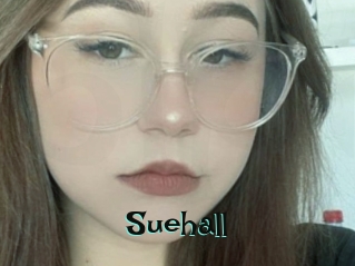 Suehall