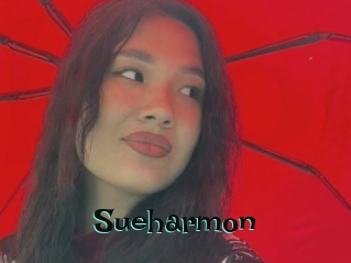 Sueharmon