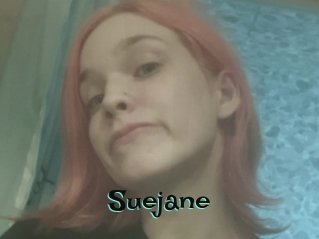 suejane Blog Pornostar