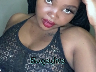 Sugadiva