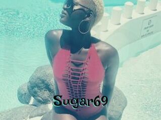 Sugar69