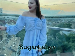 Sugarbabee