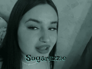 Sugarlizzie