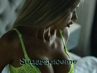 Sugarspiceme