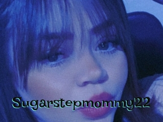 Sugarstepmommy22