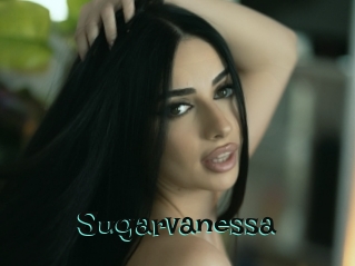 Sugarvanessa