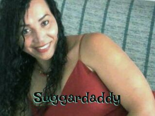 Suggardaddy