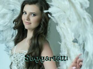 Suggartatti