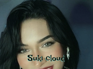 Suki_cloud