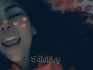 Sukibby