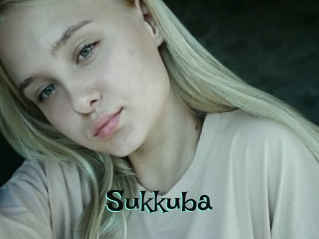 Sukkuba