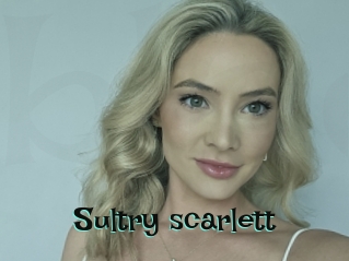 Sultry_scarlett