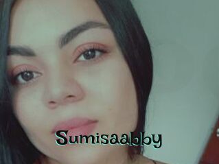 Sumisaabby