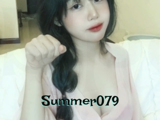 Summer079