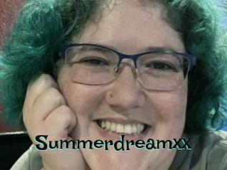 Summerdreamxx