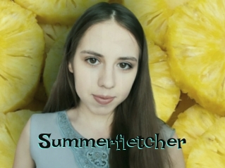 Summerfletcher