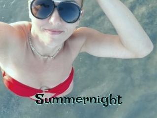 Summernight