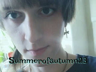 Summerofautumn23
