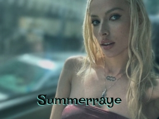 Summerraye