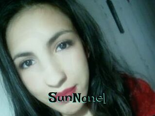 SunNonel