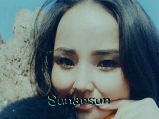 Sunansun